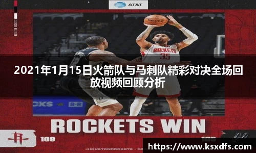 乐鱼网站