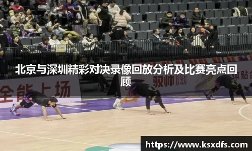 leyu.com.乐鱼官方