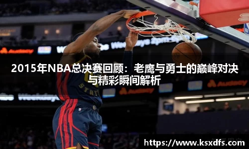 乐鱼网站