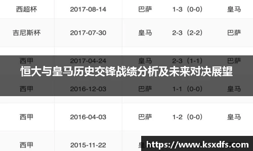 乐鱼体育