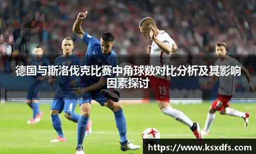 leyu.com.乐鱼官方
