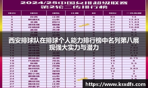 乐鱼体育