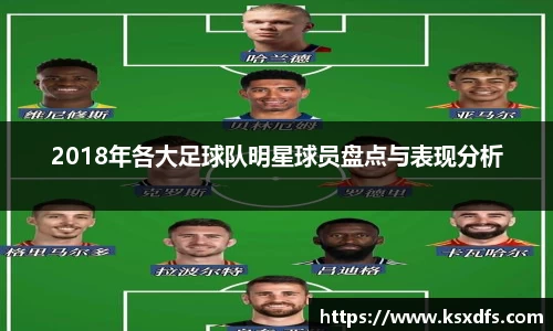 乐鱼体育