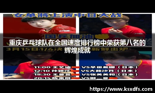 leyu.com.乐鱼官方