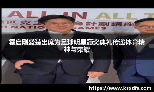 乐鱼网站