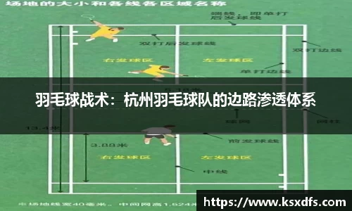 leyu.com.乐鱼官方