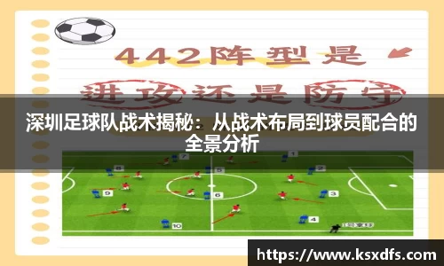 leyu.com.乐鱼官方